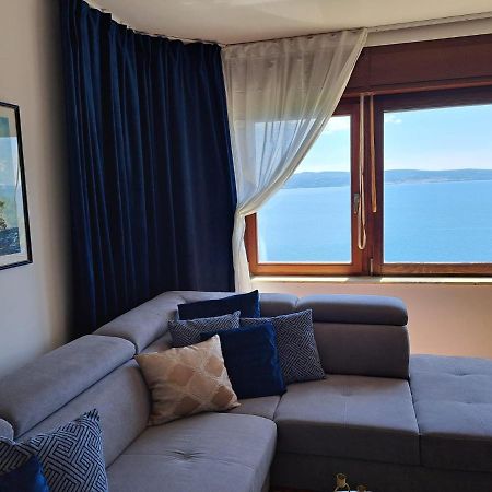 Ocean Apartman Jesenice  Exterior foto