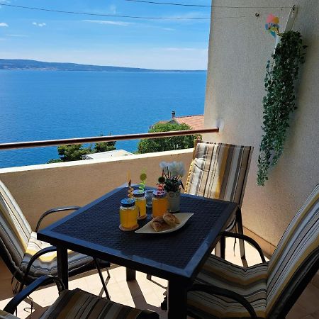 Ocean Apartman Jesenice  Exterior foto