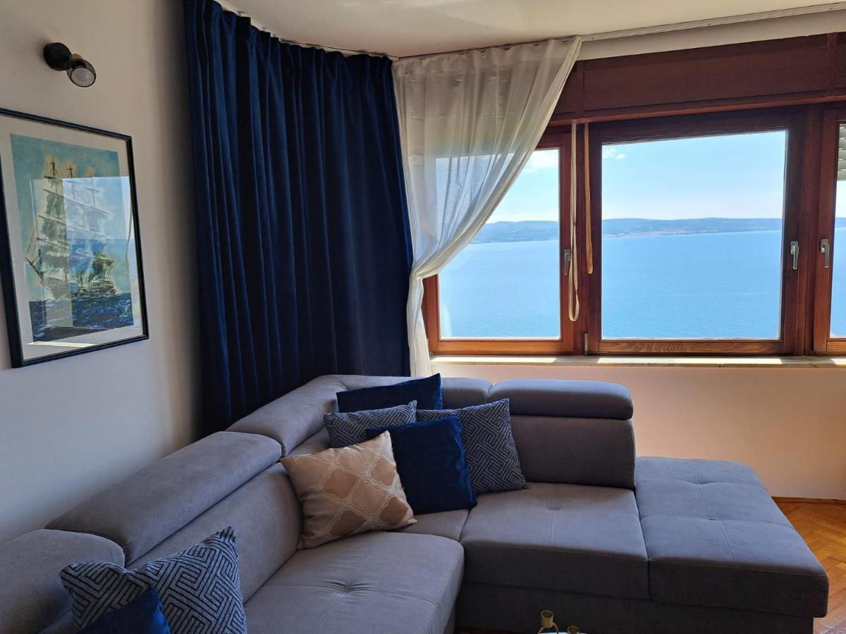 Ocean Apartman Jesenice  Exterior foto
